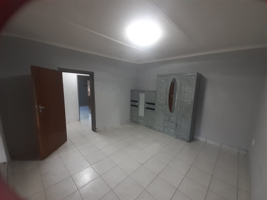 3 Bedroom Property for Sale in Christiana North West